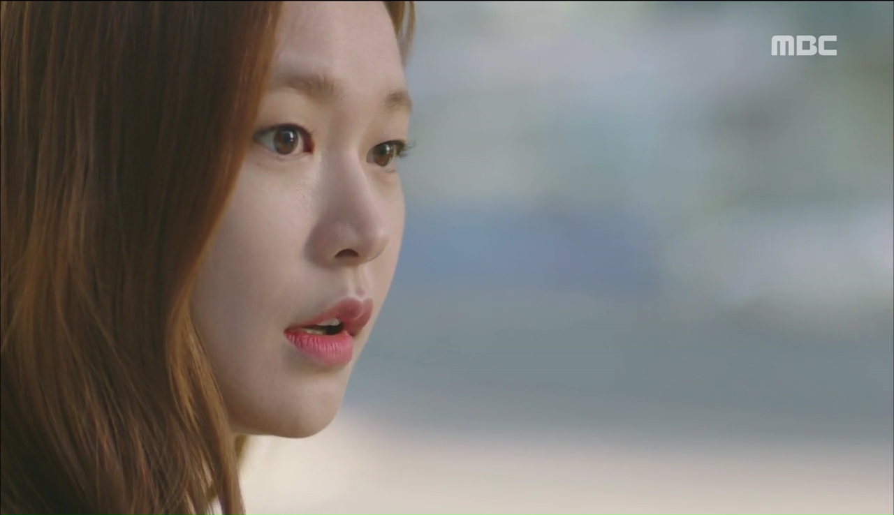 W - Two Worlds: Cạn lời trước khả năng sống dai như đỉa của sát thủ áo đen - Ảnh 15. W - Two Worlds: Cạn lời trước khả năng sống dai như đỉa của sát thủ áo đen - Ảnh 15.