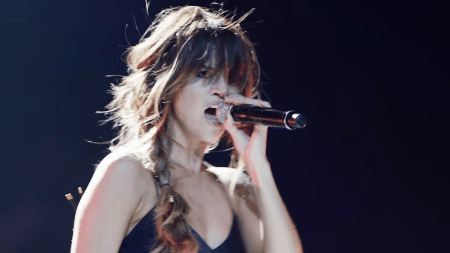 Giải mã kiểu tóc tết lệch sexy phá đảo thế giới ảo của Selena Gomez - Ảnh 1. Giải mã kiểu tóc tết lệch sexy phá đảo thế giới ảo của Selena Gomez - Ảnh 1.