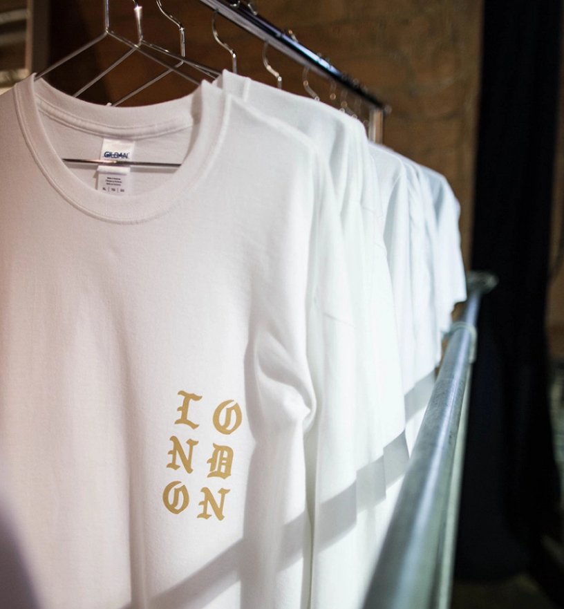 - Ảnh 5. - Ảnh 5.