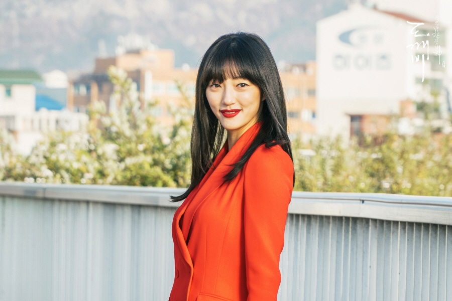 Đau đầu với 10 câu hỏi hack não chẳng kém W - Two Worlds của Goblin - Ảnh 2. Đau đầu với 10 câu hỏi hack não chẳng kém W - Two Worlds của Goblin - Ảnh 2.