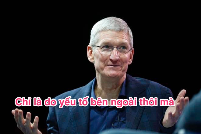 8 chiếc iPhone đã phát nổ tại Trung Quốc, Apple chối đây đẩy không phải lỗi của mình - Ảnh 2. 8 chiếc iPhone đã phát nổ tại Trung Quốc, Apple chối đây đẩy không phải lỗi của mình - Ảnh 2.