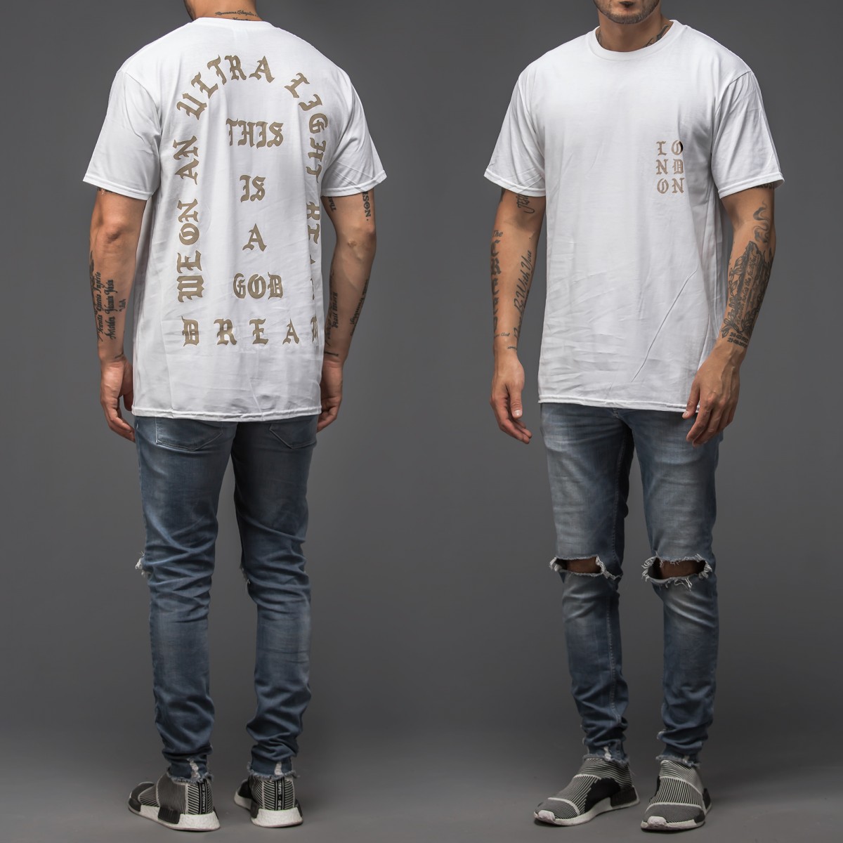 - Ảnh 2. - Ảnh 2.