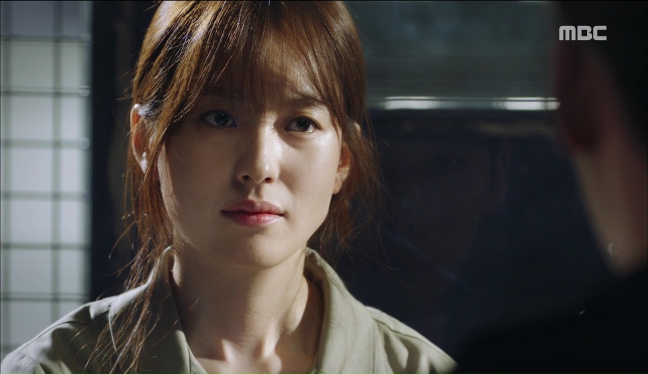 “W”: Lee Jong Suk từ truyện tranh đã bước ra thế giới thực! - Ảnh 7. “W”: Lee Jong Suk từ truyện tranh đã bước ra thế giới thực! - Ảnh 7.