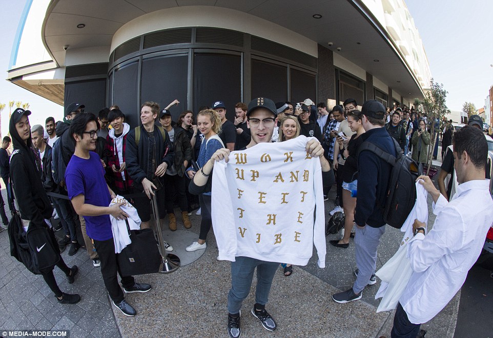 - Ảnh 8. - Ảnh 8.