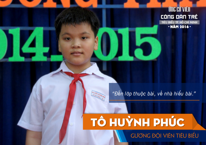 Bạn làm gì khi 11 tuổi? Còn cậu bé thần đồng này đã giành 5 HCV toán quốc tế - Ảnh 1. Bạn làm gì khi 11 tuổi? Còn cậu bé thần đồng này đã giành 5 HCV toán quốc tế - Ảnh 1.