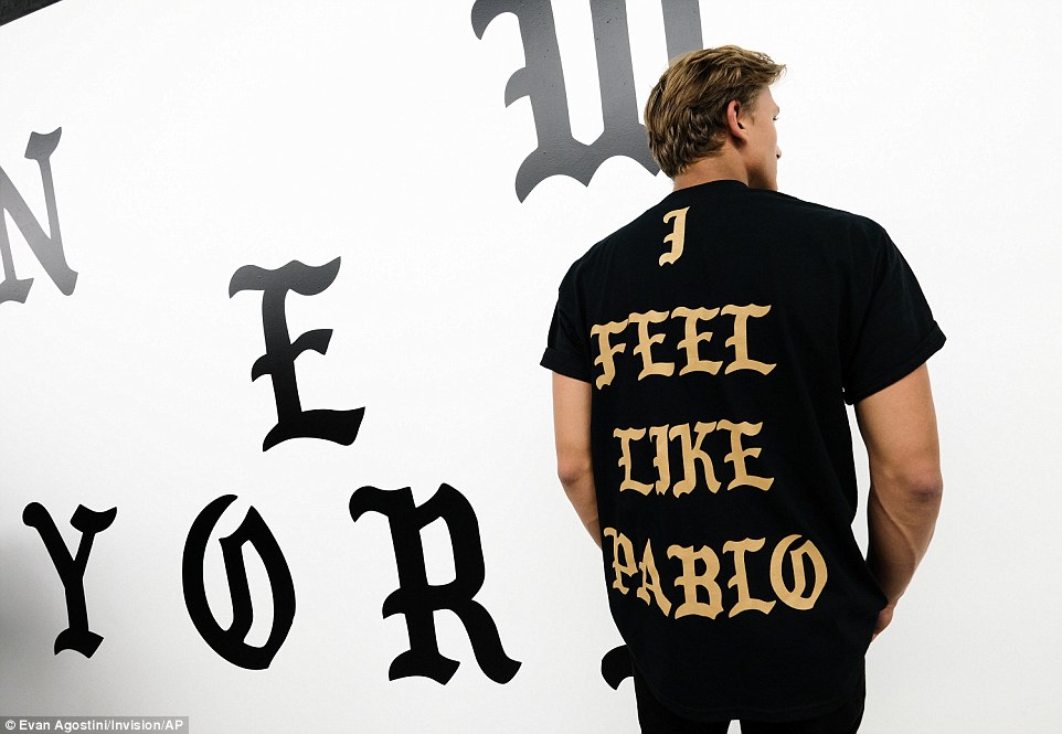 - Ảnh 7. - Ảnh 7.