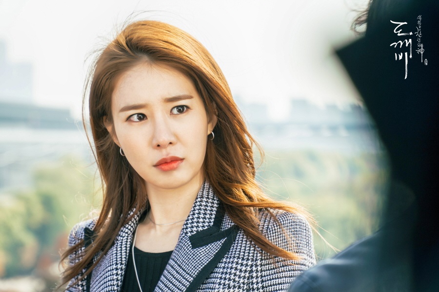 Đau đầu với 10 câu hỏi hack não chẳng kém W - Two Worlds của Goblin - Ảnh 7. Đau đầu với 10 câu hỏi hack não chẳng kém W - Two Worlds của Goblin - Ảnh 7.