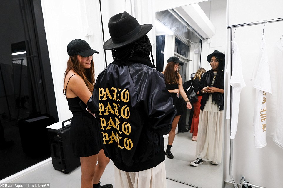 - Ảnh 6. - Ảnh 6.