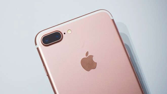 Đừng cuồng iPhone nữa, bây giờ điện thoại Android mới đáng để mua - Ảnh 2. Đừng cuồng iPhone nữa, bây giờ điện thoại Android mới đáng để mua - Ảnh 2.