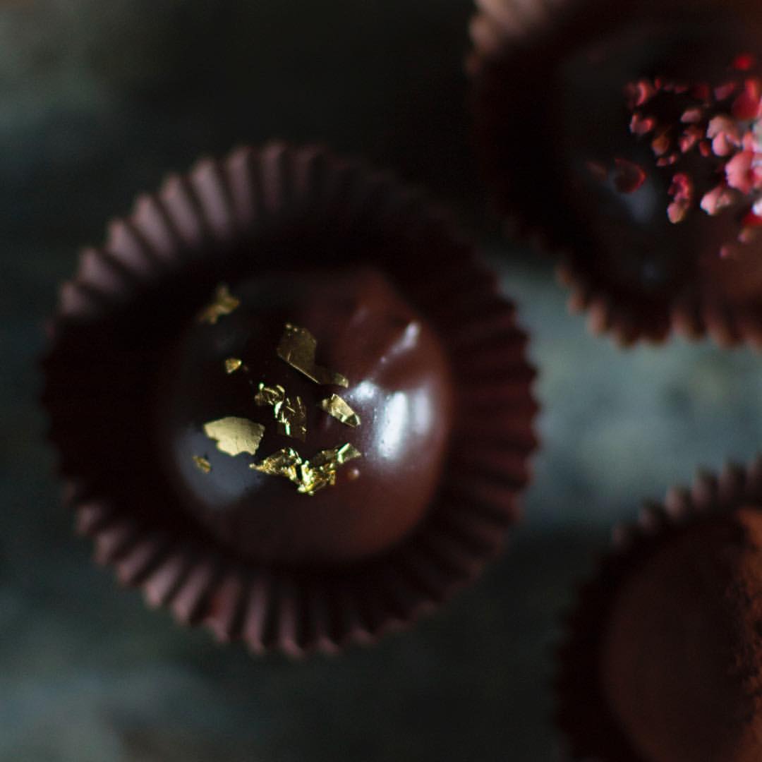 Muốn sống lâu, đừng bỏ qua 9 thực phẩm này - Ảnh 2. Muốn sống lâu, đừng bỏ qua 9 thực phẩm này - Ảnh 2.