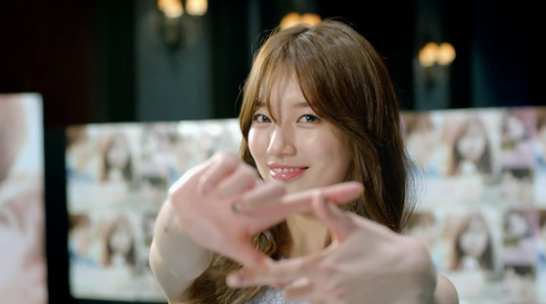 KBS tích cực lăng xê 3 bộ phim nổi bật nửa cuối năm 2016 - Ảnh 1.