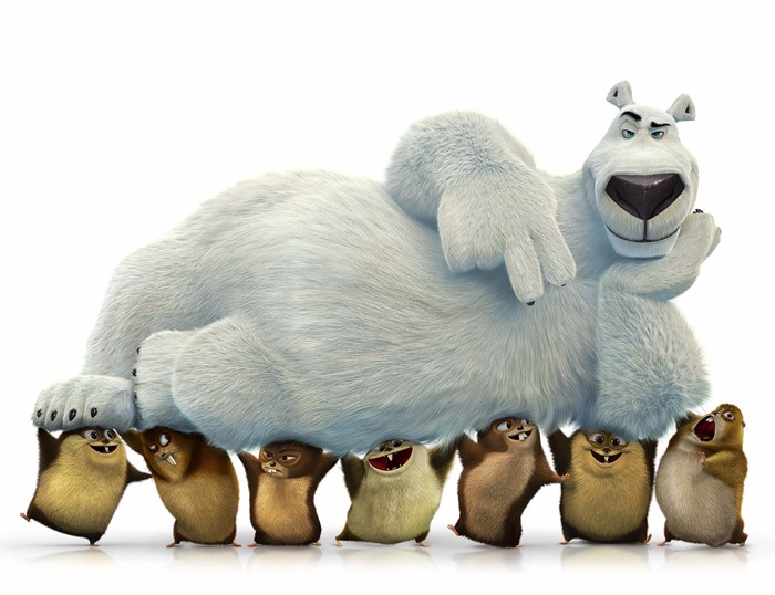 10 bộ phim có chất lượng tệ nhất nửa đầu năm 2016 - Ảnh 1. 10 bộ phim có chất lượng tệ nhất nửa đầu năm 2016 - Ảnh 1.