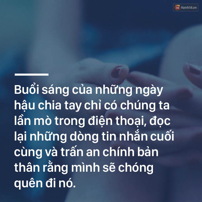 Xem MV We dont talk anymore, ai cũng thấy mình không thể thuộc về nhau! - Ảnh 2. Xem MV We dont talk anymore, ai cũng thấy mình không thể thuộc về nhau! - Ảnh 2.