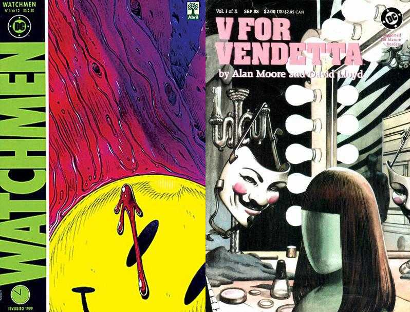 Thời điểm phim siêu anh hùng không còn là của riêng Hollywood đã đến! - Ảnh 1. Thời điểm phim siêu anh hùng không còn là của riêng Hollywood đã đến! - Ảnh 1.