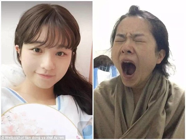 Xem xong loạt này các cô gái mới biết vì sao không nên để bạn trai chụp hình cho mình - Ảnh 1.