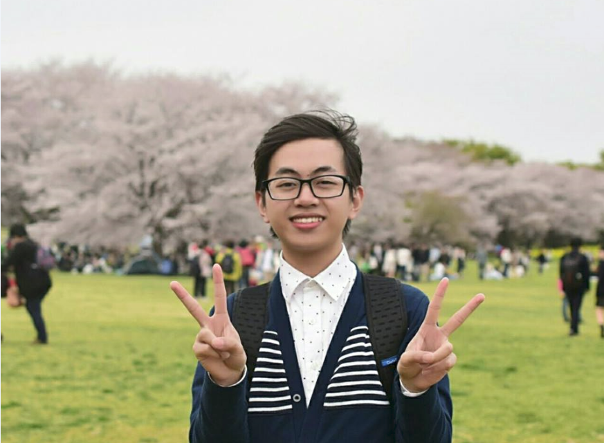 Được nhường ghế trên tàu thì ai chả thích: liệu đây có phải câu chuyện của người già Nhật Bản? - Ảnh 2. Được nhường ghế trên tàu thì ai chả thích: liệu đây có phải câu chuyện của người già Nhật Bản? - Ảnh 2.