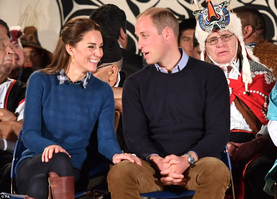 Vì lý do này mà Công nương Anh được biết bao người dân yêu mến - Ảnh 2. Vì lý do này mà Công nương Anh được biết bao người dân yêu mến - Ảnh 2.