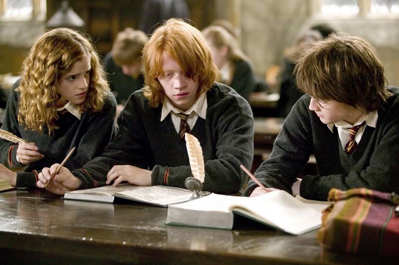 11 trường học kỳ lạ sẽ khiến bạn có trải nghiệm học đường khó quên - Ảnh 1. 11 trường học kỳ lạ sẽ khiến bạn có trải nghiệm học đường khó quên - Ảnh 1.