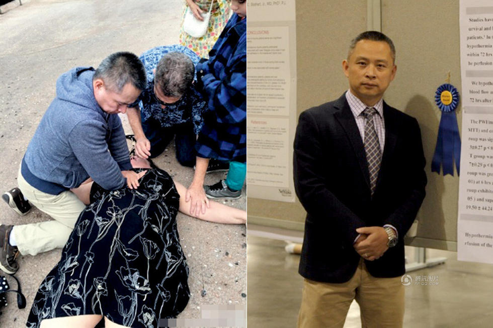 a - Ảnh 1. a - Ảnh 1.