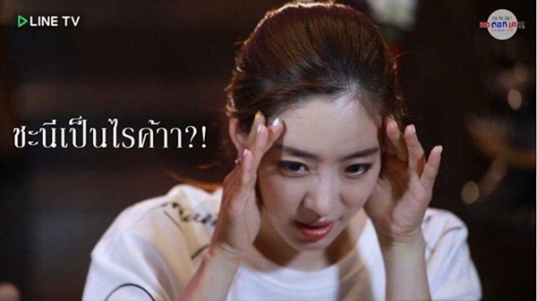 2016 – năm sao Hàn “khai phá” miền đất hứa Thái Lan - Ảnh 10.