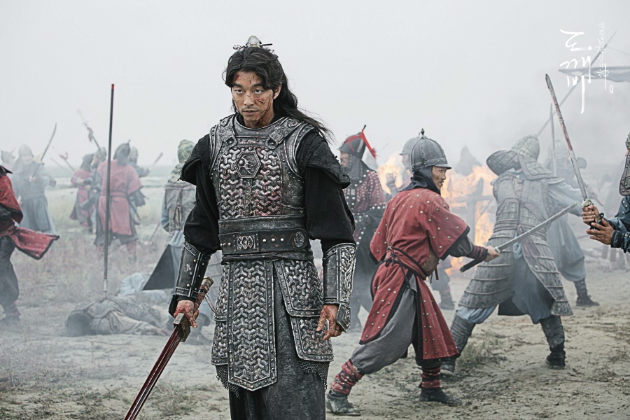 Đau đầu với 10 câu hỏi hack não chẳng kém W - Two Worlds của Goblin - Ảnh 10. Đau đầu với 10 câu hỏi hack não chẳng kém W - Two Worlds của Goblin - Ảnh 10.