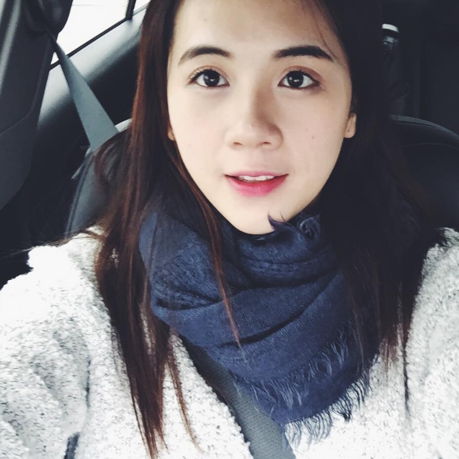 - Ảnh 10. - Ảnh 10.