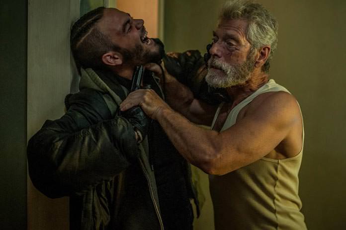 Phim kinh dị: Sự trở lại của dòng phim đột nhập - Ảnh 12. Phim kinh dị: Sự trở lại của dòng phim đột nhập - Ảnh 12.