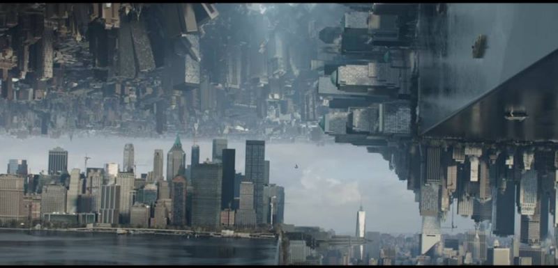 7 câu hỏi fan mong chờ sẽ được giải đáp trong siêu phẩm Doctor Strange - Ảnh 11. 7 câu hỏi fan mong chờ sẽ được giải đáp trong siêu phẩm Doctor Strange - Ảnh 11.