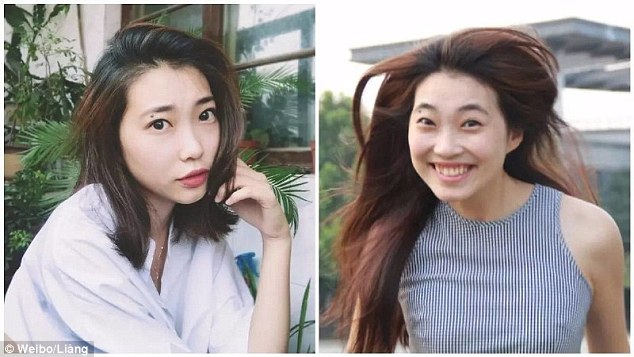 Xem xong loạt này các cô gái mới biết vì sao không nên để bạn trai chụp hình cho mình - Ảnh 12.