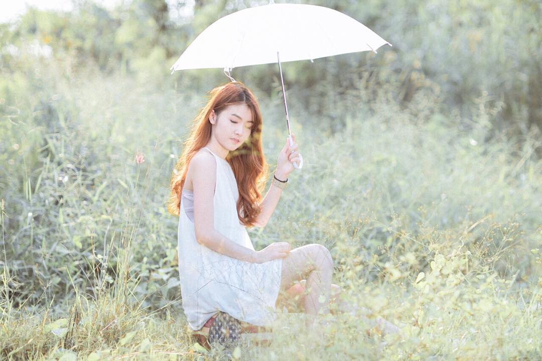 Y tá nào cũng xinh thế này thì chắc chàng trai nào cũng thích... được ốm! - Ảnh 11. Y tá nào cũng xinh thế này thì chắc chàng trai nào cũng thích... được ốm! - Ảnh 11.
