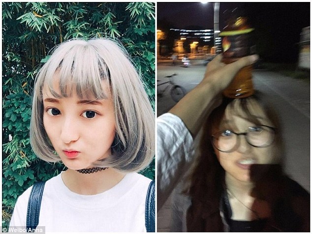 Xem xong loạt này các cô gái mới biết vì sao không nên để bạn trai chụp hình cho mình - Ảnh 13.