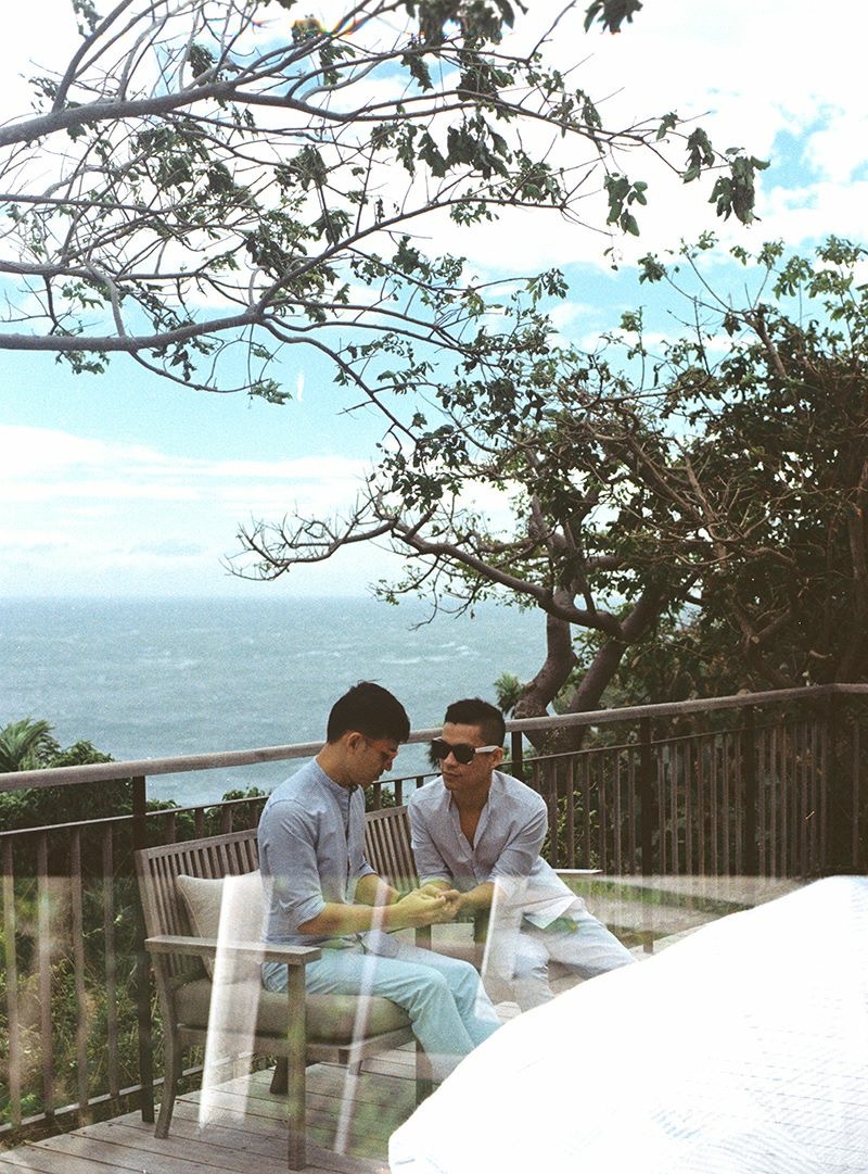 Adrian Anh Tuấn - Sơn Đoàn: Cặp đôi đáng ghen tị nhất năm vì suốt ngày đi du lịch chỗ đẹp! - Ảnh 24. Adrian Anh Tuấn - Sơn Đoàn: Cặp đôi đáng ghen tị nhất năm vì suốt ngày đi du lịch chỗ đẹp! - Ảnh 24.