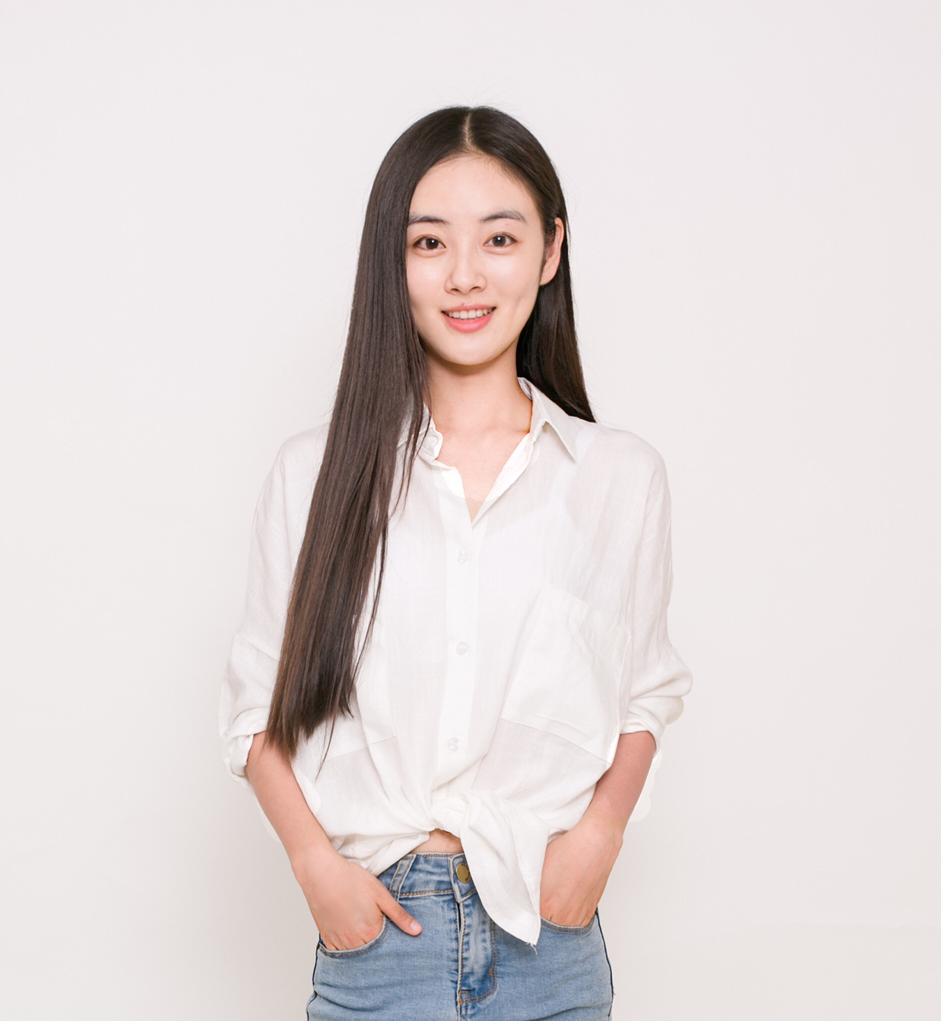 Đây là nữ thần piano, cũng chính là nữ sinh có nụ cười đẹp nhất mùa quân sự ở Trung Quốc! - Ảnh 12. Đây là nữ thần piano, cũng chính là nữ sinh có nụ cười đẹp nhất mùa quân sự ở Trung Quốc! - Ảnh 12.