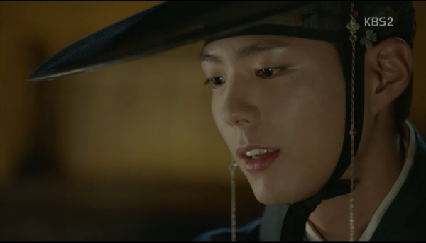 Moonlight: “Kim huynh” suýt “đi bán muối” đã vụt dậy hồi sinh trên Instagram - Ảnh 17. Moonlight: “Kim huynh” suýt “đi bán muối” đã vụt dậy hồi sinh trên Instagram - Ảnh 17.