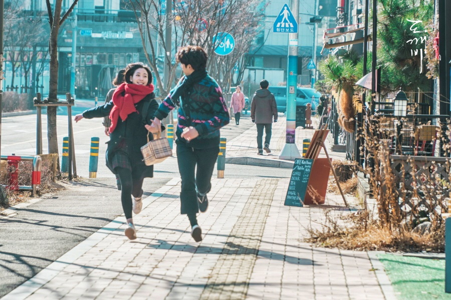 Đau đầu với 10 câu hỏi hack não chẳng kém W - Two Worlds của Goblin - Ảnh 13. Đau đầu với 10 câu hỏi hack não chẳng kém W - Two Worlds của Goblin - Ảnh 13.