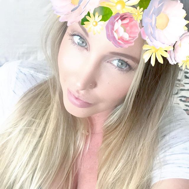 Nữ diễn viên phim người lớn gạ Pogba đóng cảnh giường chiếu - Ảnh 2. Nữ diễn viên phim người lớn gạ Pogba đóng cảnh giường chiếu - Ảnh 2.