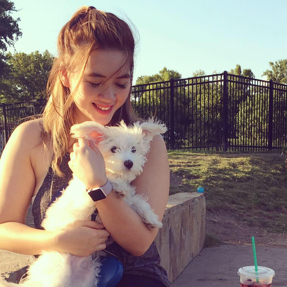 - Ảnh 7. - Ảnh 7.