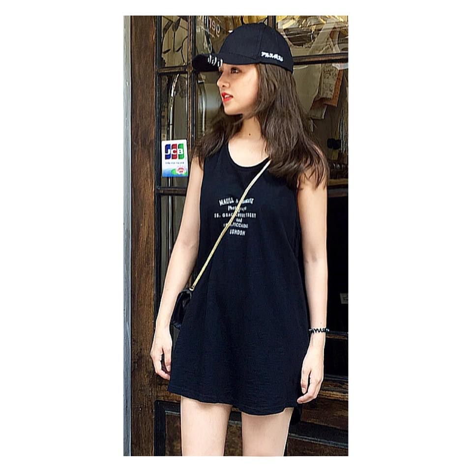 Ngắm mãi không chán những hình ảnh của cô nàng đúng chuẩn mặt đẹp, da trắng, dáng xinh - Ảnh 11. Ngắm mãi không chán những hình ảnh của cô nàng đúng chuẩn mặt đẹp, da trắng, dáng xinh - Ảnh 11.