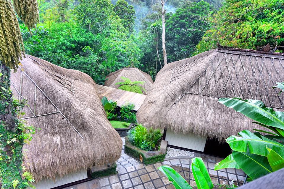 Trải nghiệm 5 sao ở Bali của cô nàng 8x: Lãng mạn, gần với thiên nhiên và cực sang chảnh - Ảnh 14. Trải nghiệm 5 sao ở Bali của cô nàng 8x: Lãng mạn, gần với thiên nhiên và cực sang chảnh - Ảnh 14.