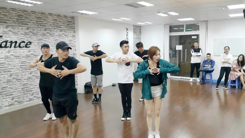 Sau 7 năm, Noo Phước Thịnh là đại diện Việt Nam tiếp theo tham gia Asia Song Festival - Ảnh 1. Sau 7 năm, Noo Phước Thịnh là đại diện Việt Nam tiếp theo tham gia Asia Song Festival - Ảnh 1.