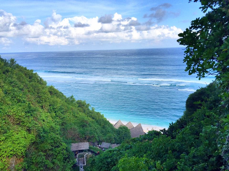 Trải nghiệm 5 sao ở Bali của cô nàng 8x: Lãng mạn, gần với thiên nhiên và cực sang chảnh - Ảnh 10. Trải nghiệm 5 sao ở Bali của cô nàng 8x: Lãng mạn, gần với thiên nhiên và cực sang chảnh - Ảnh 10.