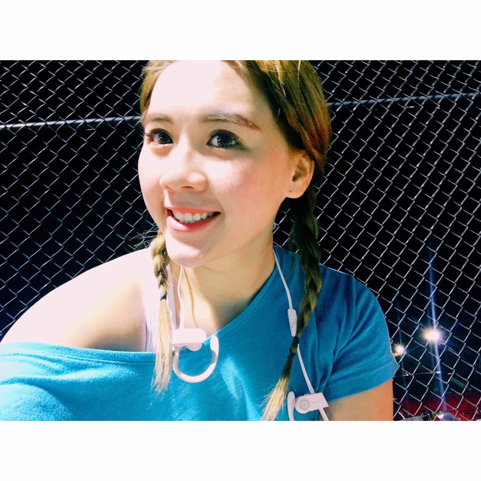 - Ảnh 11. - Ảnh 11.