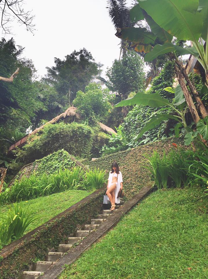 Trải nghiệm 5 sao ở Bali của cô nàng 8x: Lãng mạn, gần với thiên nhiên và cực sang chảnh - Ảnh 20. Trải nghiệm 5 sao ở Bali của cô nàng 8x: Lãng mạn, gần với thiên nhiên và cực sang chảnh - Ảnh 20.