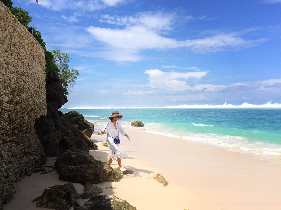 Trải nghiệm 5 sao ở Bali của cô nàng 8x: Lãng mạn, gần với thiên nhiên và cực sang chảnh - Ảnh 21. Trải nghiệm 5 sao ở Bali của cô nàng 8x: Lãng mạn, gần với thiên nhiên và cực sang chảnh - Ảnh 21.