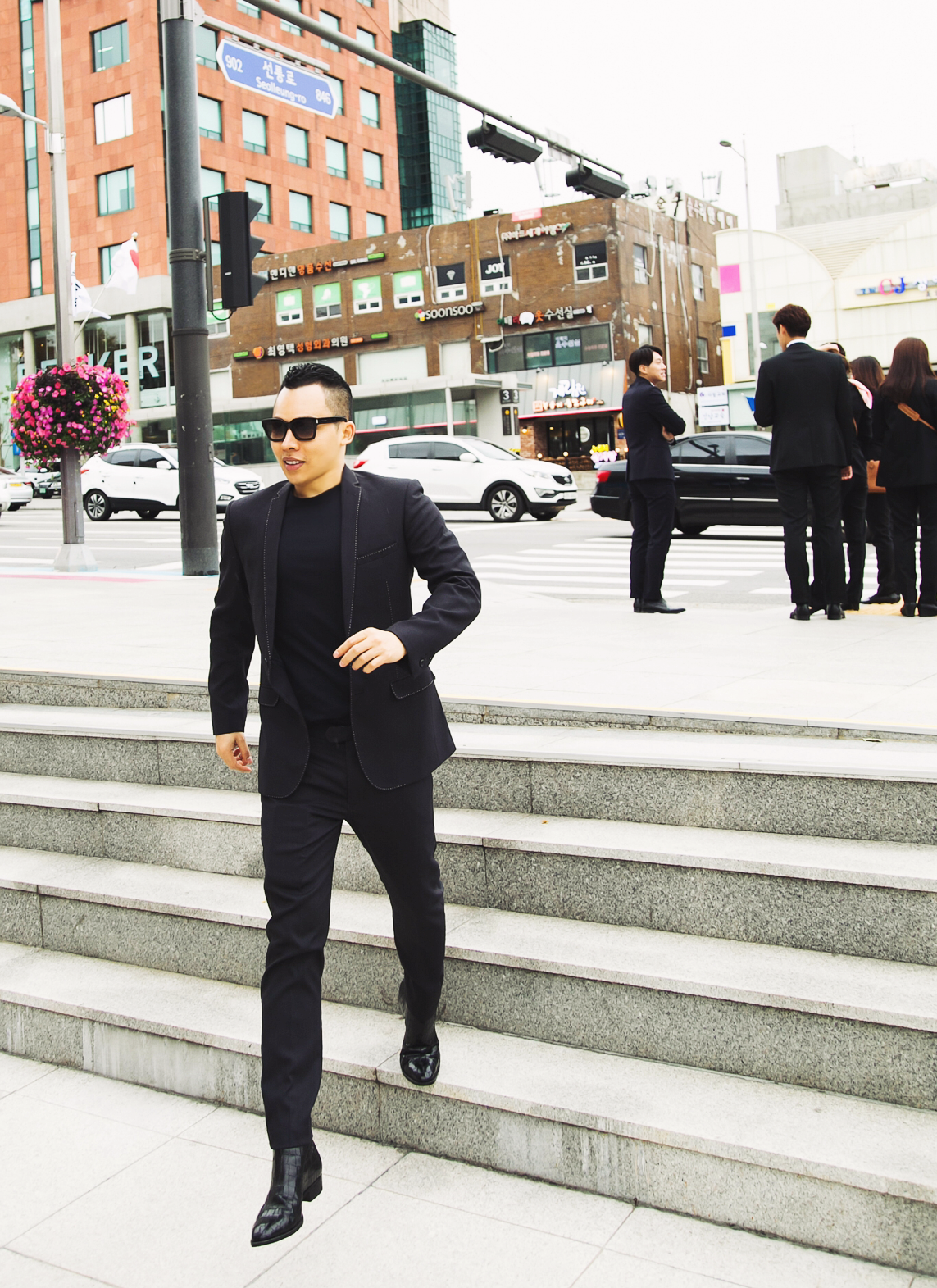 Sau nghi vấn đập mặt làm lại, Khắc Tiệp khoe nhan sắc khi tạo dáng cùng Ngọc Trinh - Ảnh 14. Sau nghi vấn đập mặt làm lại, Khắc Tiệp khoe nhan sắc khi tạo dáng cùng Ngọc Trinh - Ảnh 14.