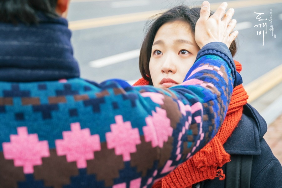 Đau đầu với 10 câu hỏi hack não chẳng kém W - Two Worlds của Goblin - Ảnh 15. Đau đầu với 10 câu hỏi hack não chẳng kém W - Two Worlds của Goblin - Ảnh 15.