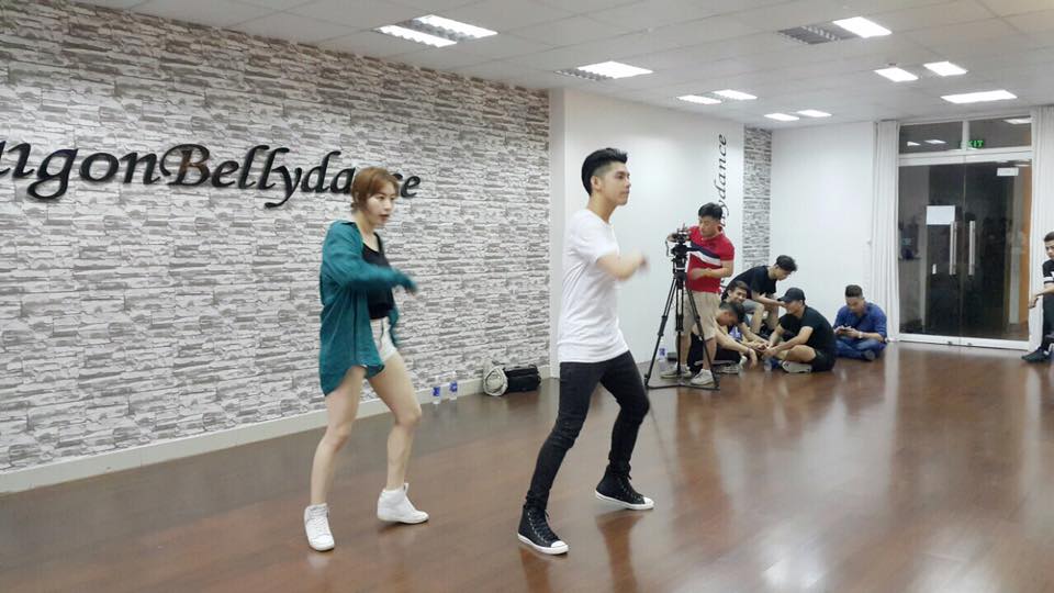 Sau 7 năm, Noo Phước Thịnh là đại diện Việt Nam tiếp theo tham gia Asia Song Festival - Ảnh 2. Sau 7 năm, Noo Phước Thịnh là đại diện Việt Nam tiếp theo tham gia Asia Song Festival - Ảnh 2.