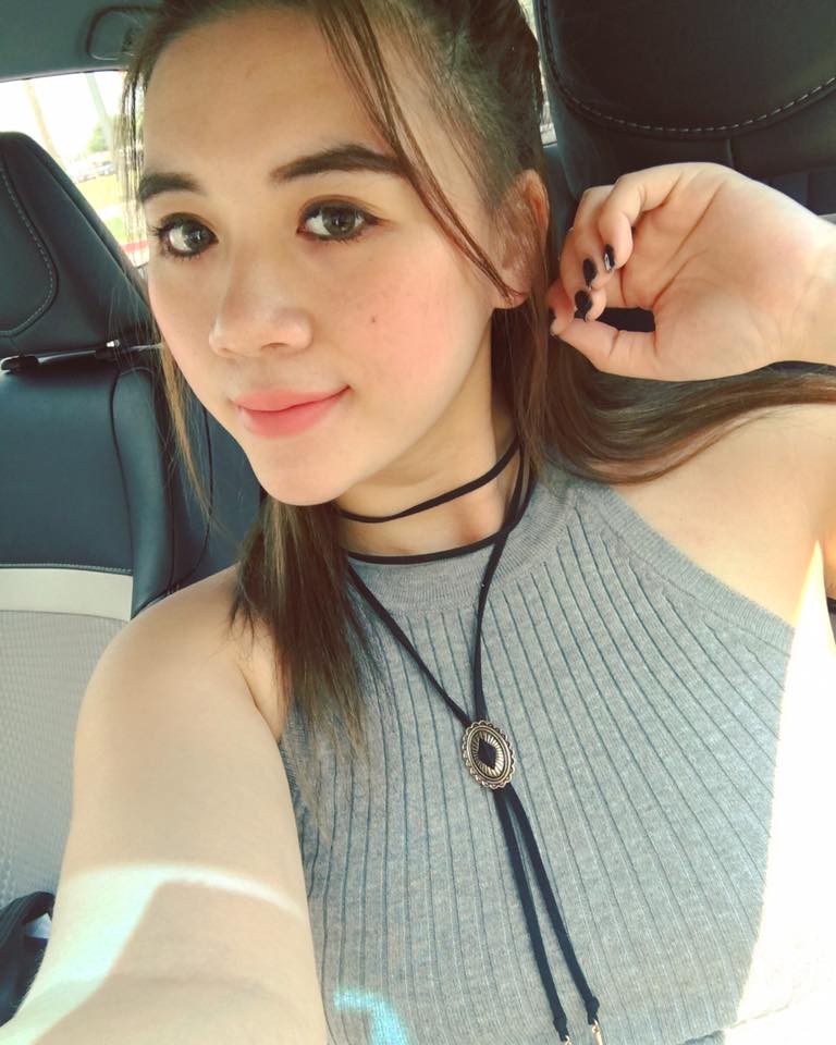 - Ảnh 9. - Ảnh 9.