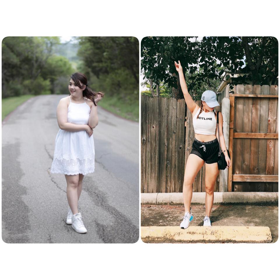 - Ảnh 1. - Ảnh 1.