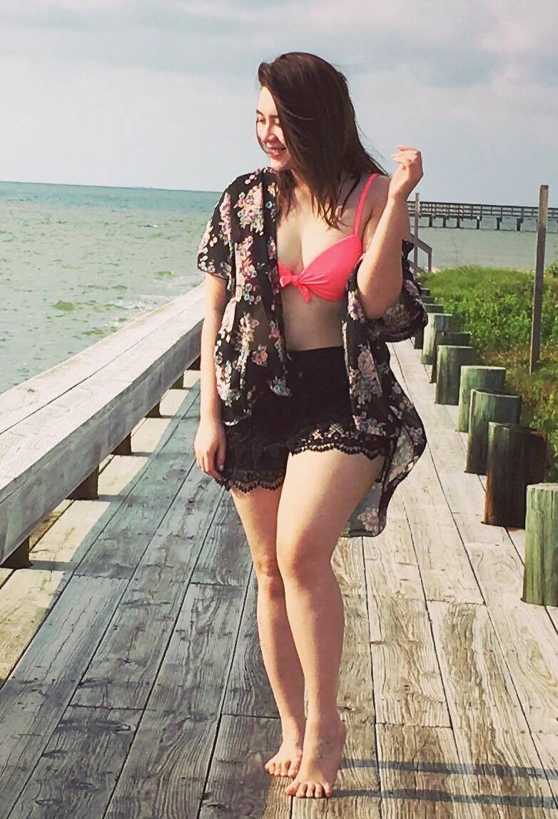 - Ảnh 8. - Ảnh 8.